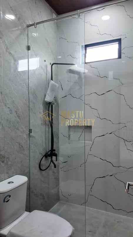 dijual rumah palagan