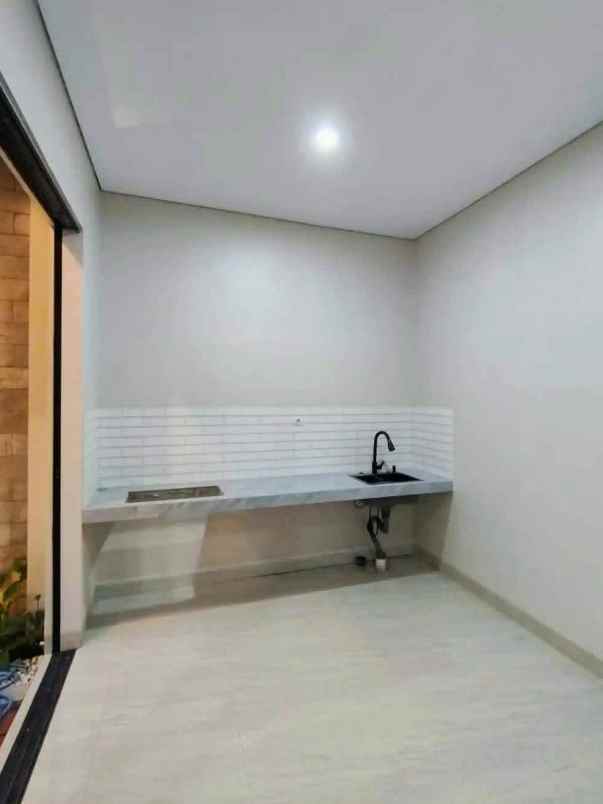 dijual rumah palagan filosofi kopi