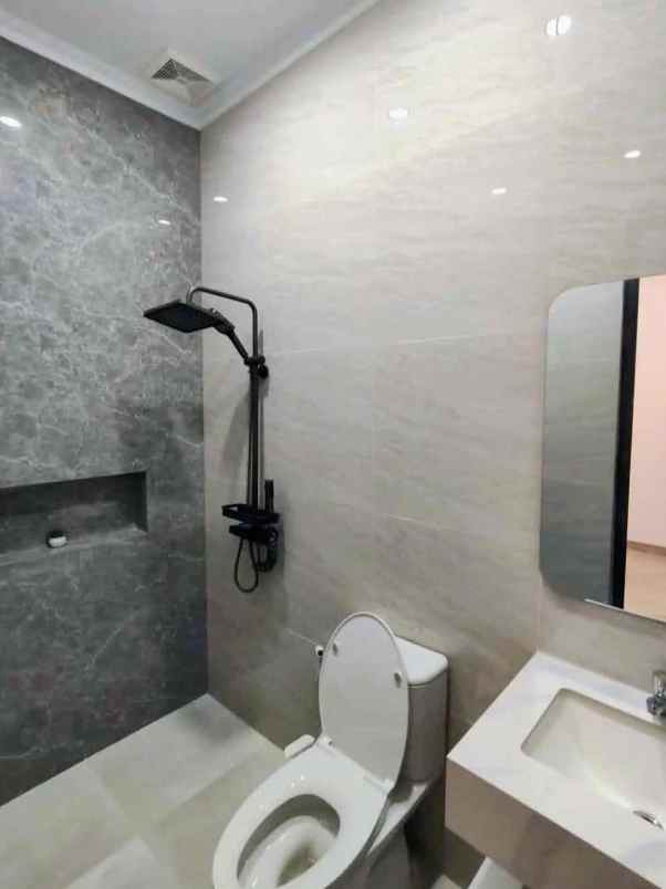 dijual rumah palagan filosofi kopi