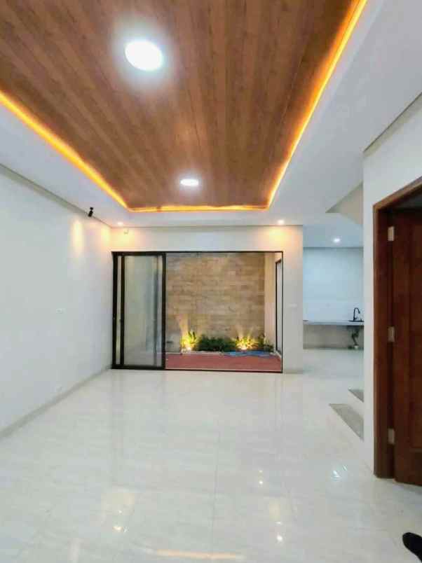 dijual rumah palagan filosofi kopi