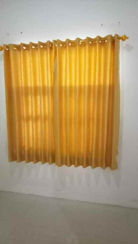 dijual rumah palasari