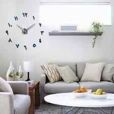 dijual rumah papandayan gajahmungkur