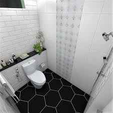 dijual rumah papandayan gajahmungkur