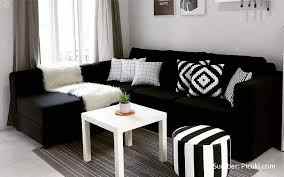 dijual rumah papandayan gajahmungkur