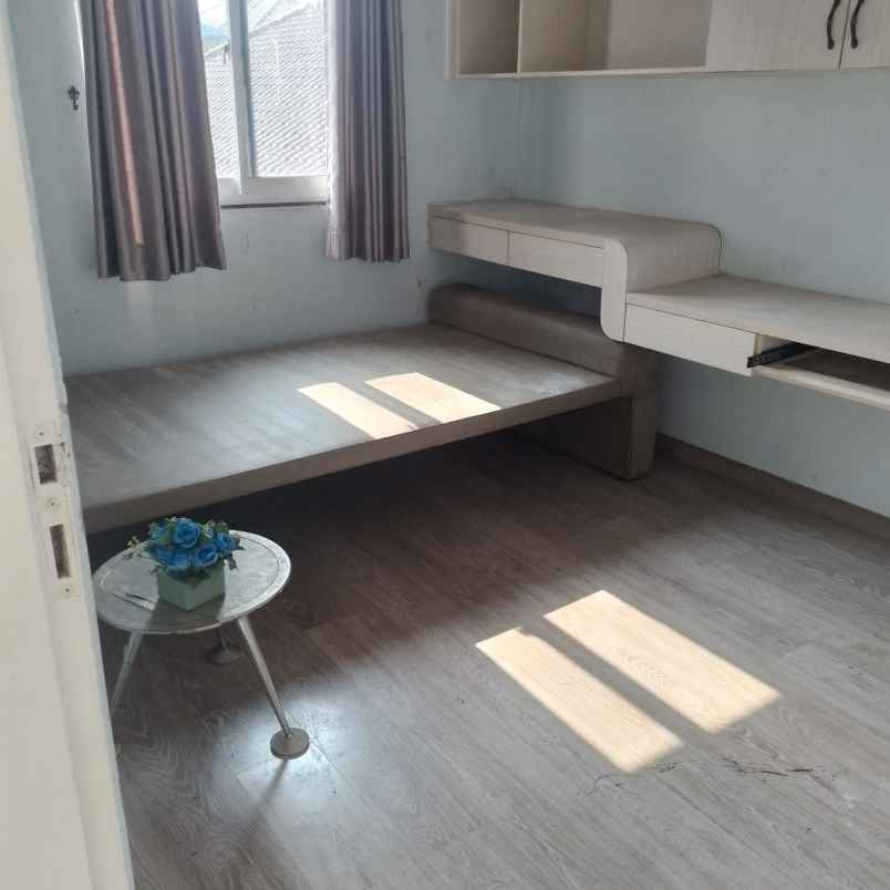 dijual rumah petojo selatan gambir