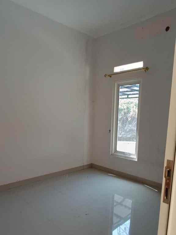 dijual rumah pudakpayung