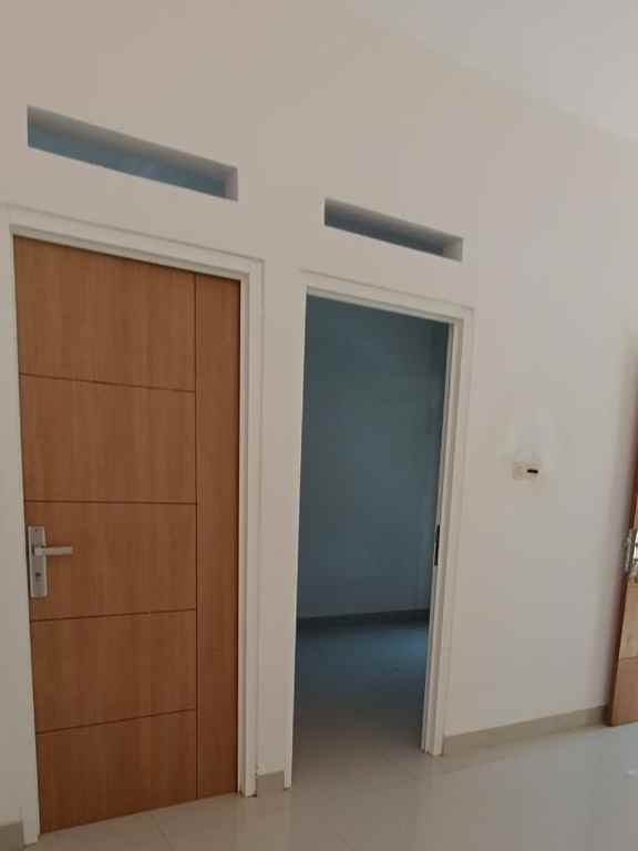 dijual rumah pudakpayung