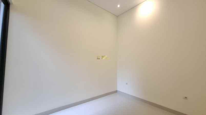 dijual rumah purwomartani kec kalasan