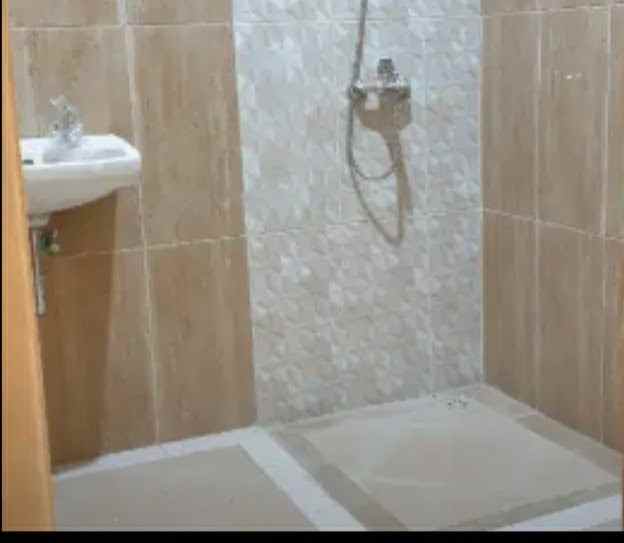 dijual rumah rawamangun