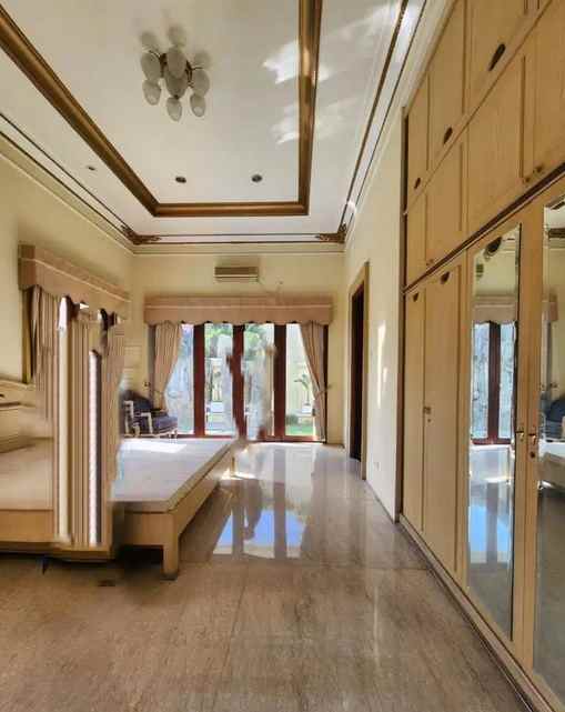 dijual rumah raya jemur andayani