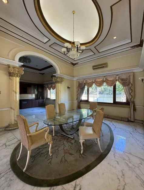 dijual rumah raya jemur andayani