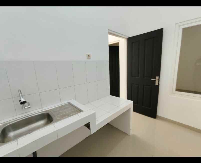 dijual rumah rungkut surabaya
