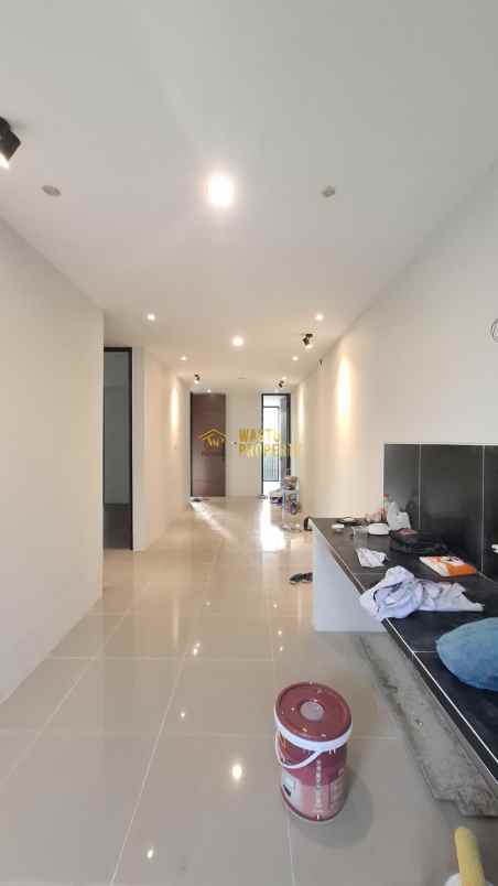 dijual rumah sardonoharjo kec ngaglik