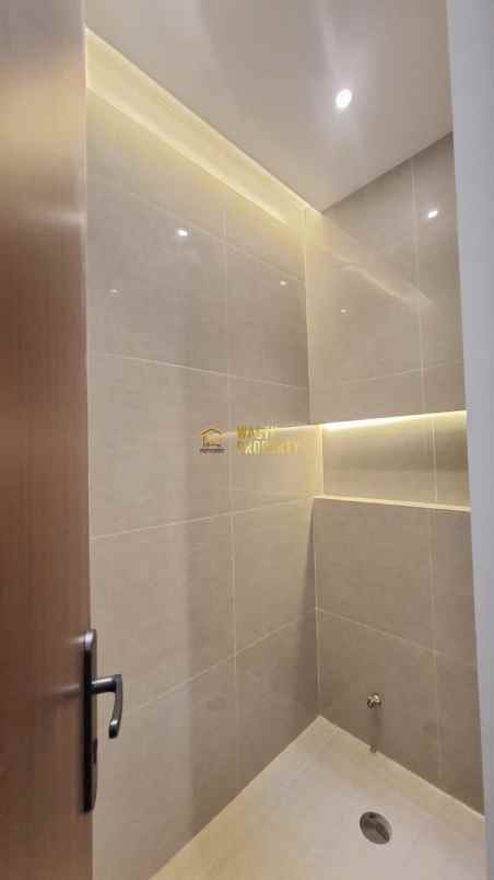 dijual rumah sardonoharjo kec ngaglik