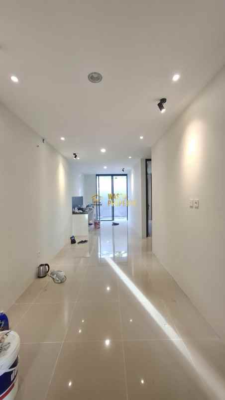 dijual rumah sardonoharjo kec ngaglik