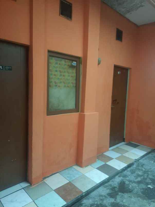 dijual rumah sarijadi