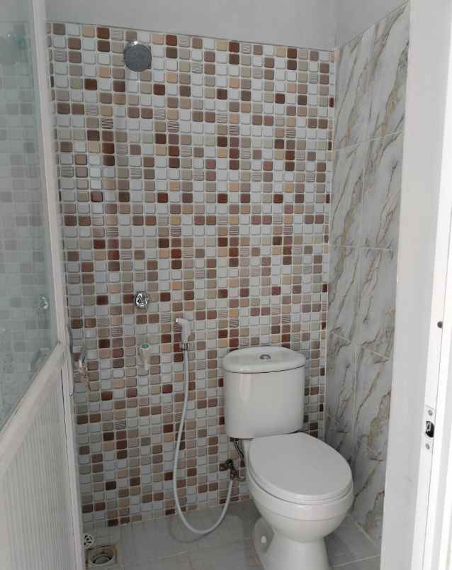 dijual rumah selomartani
