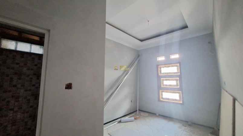 dijual rumah selomartani kec kalasan