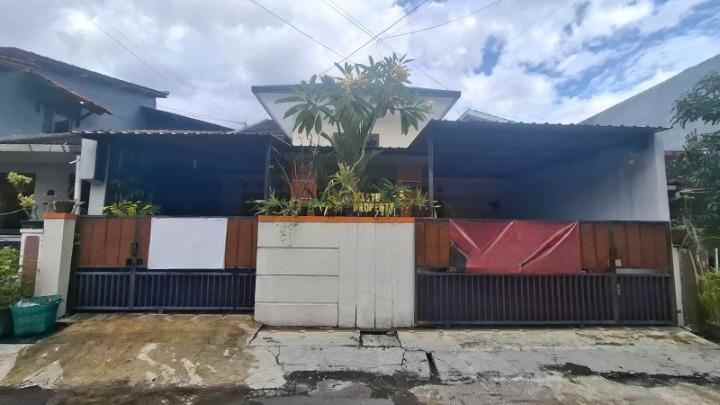 dijual rumah seturan caturtunggal kec