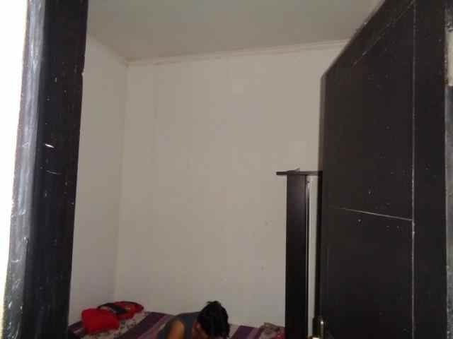 dijual rumah siap huni rp 331jt di rancasari bandung