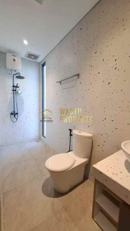 dijual rumah sinduharjo