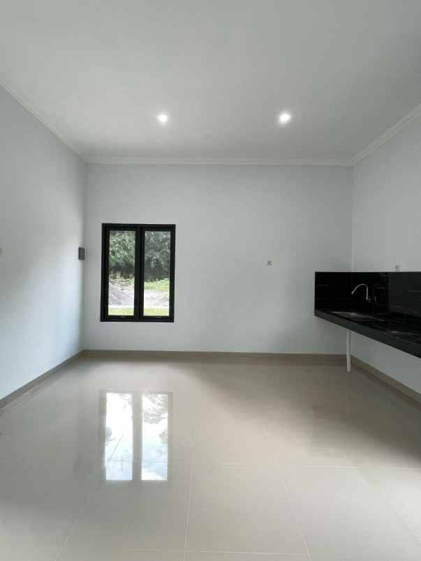 dijual rumah sukoharjo ngaglik sleman