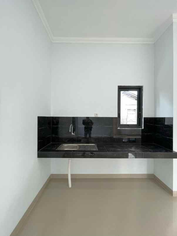 dijual rumah sukoharjo ngaglik sleman