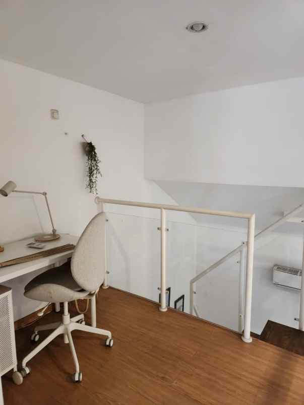 dijual rumah talaga bestari balaraja