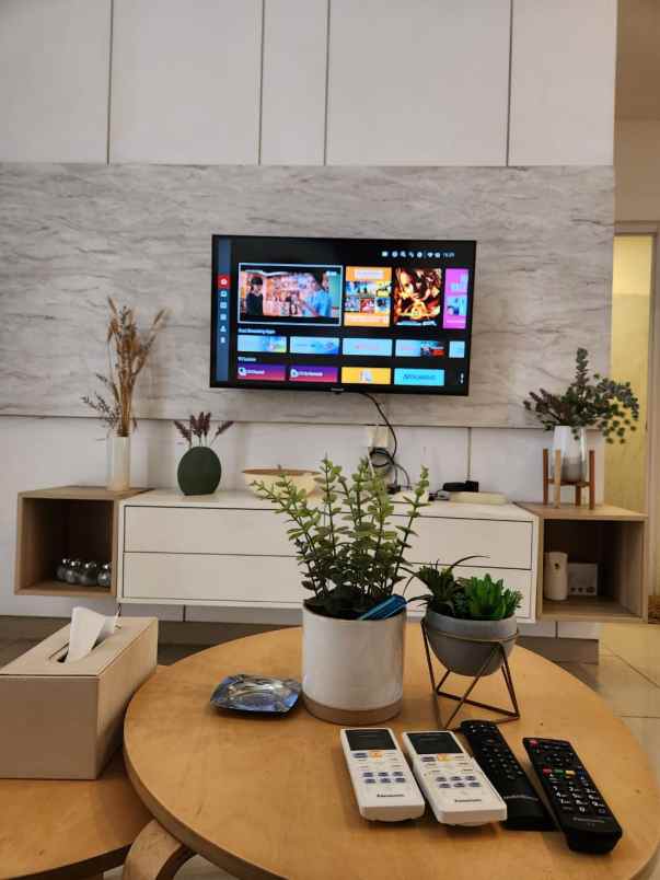 dijual rumah talaga bestari balaraja