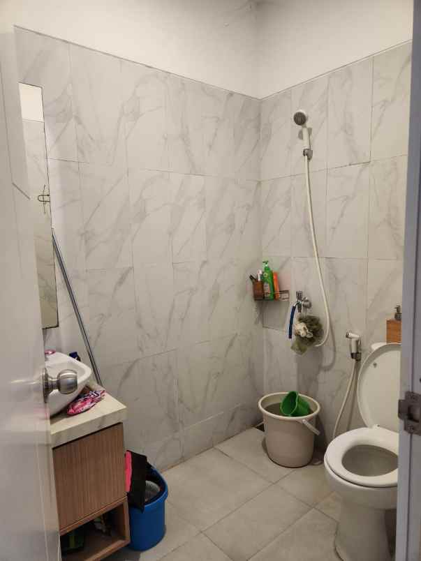 dijual rumah talaga bestari balaraja