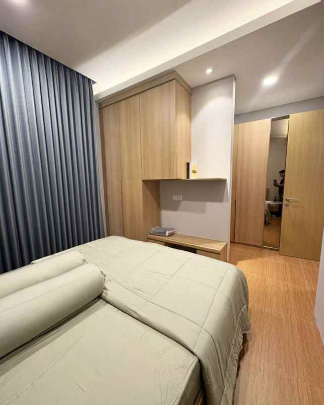 dijual rumah tanakayu cluster svadhi