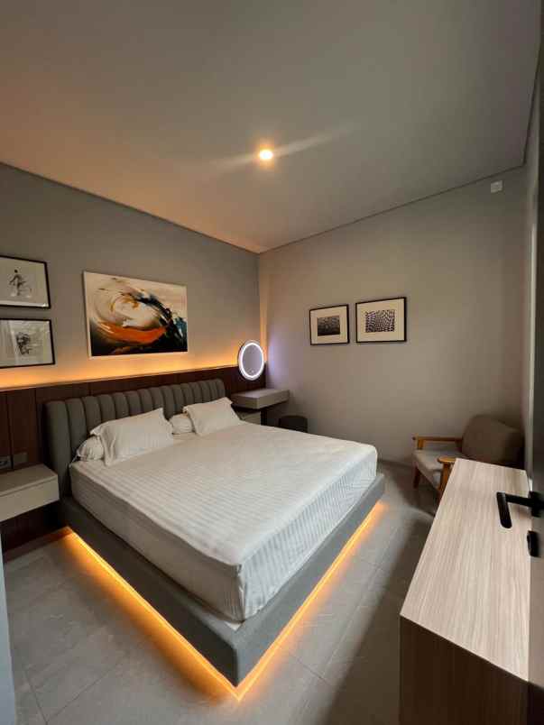 dijual rumah tlogoadi kec mlati