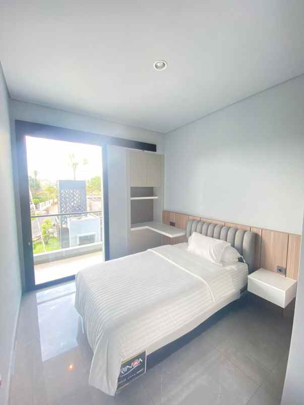 dijual rumah tlogoadi kec mlati