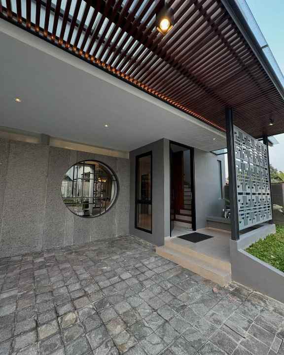 dijual rumah tlogoadi mlati yogyakarta