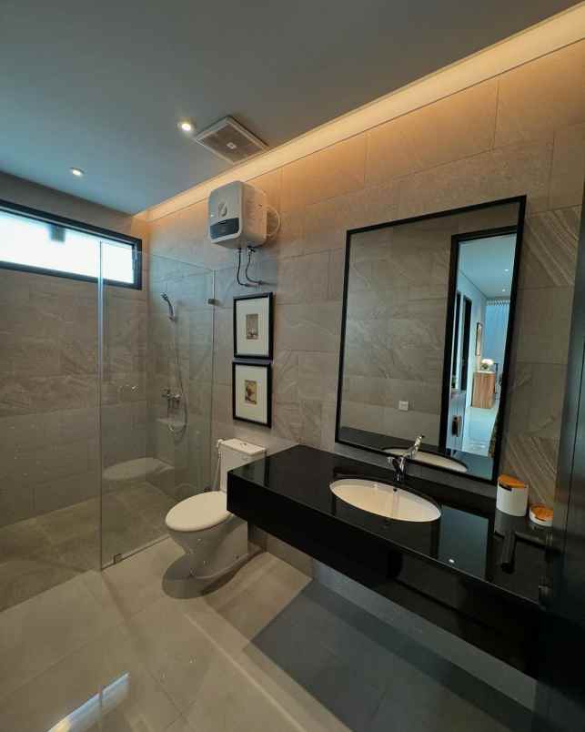 dijual rumah tlogoadi mlati yogyakarta