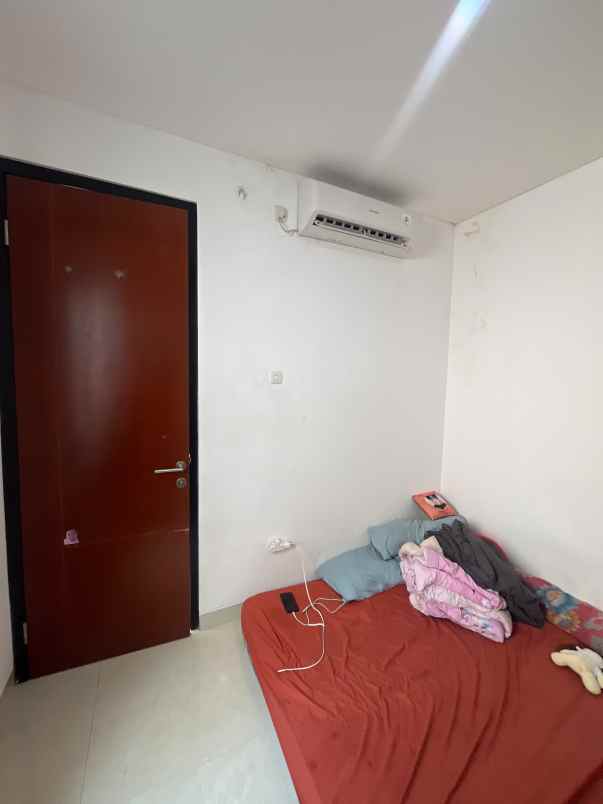 dijual rumah trevista hills pondok