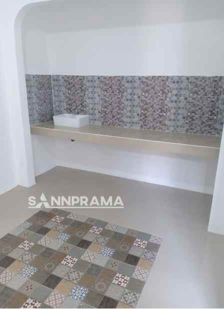 dijual rumah tugu cimanggis depok