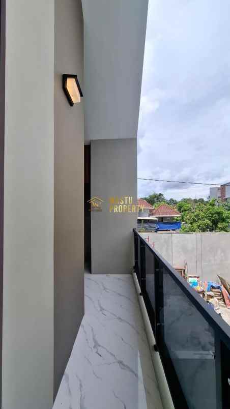dijual rumah wedomartani kec ngemplak