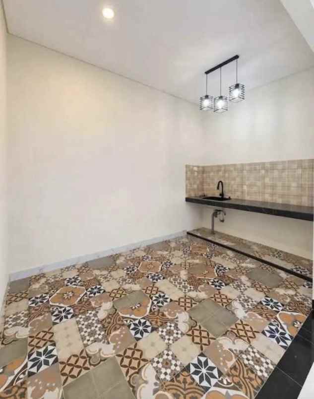 dijual rumah wedomartani ngemplak
