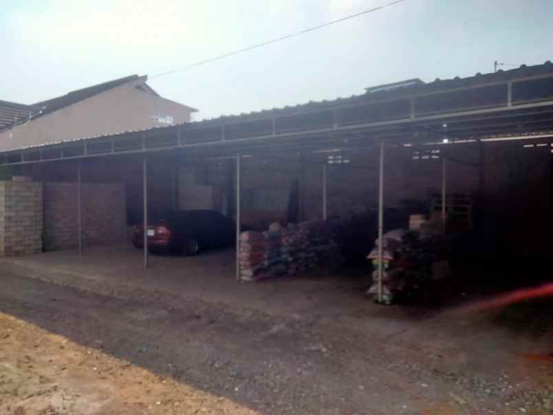 dijual tanah dalam ringroad