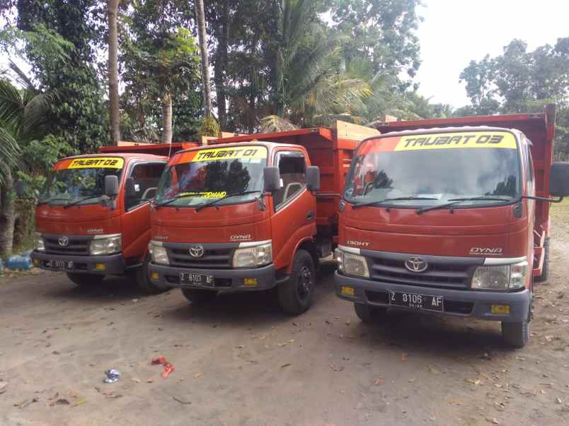 dijual tanah klaten jateng