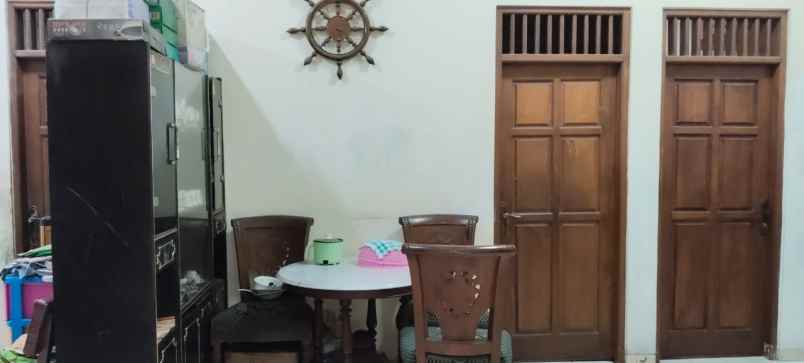 dijual tanah majapahit