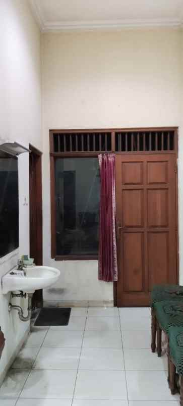 dijual tanah majapahit