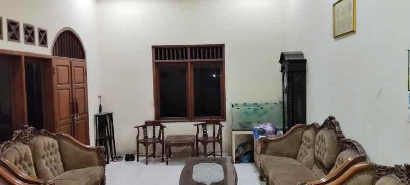dijual tanah majapahit