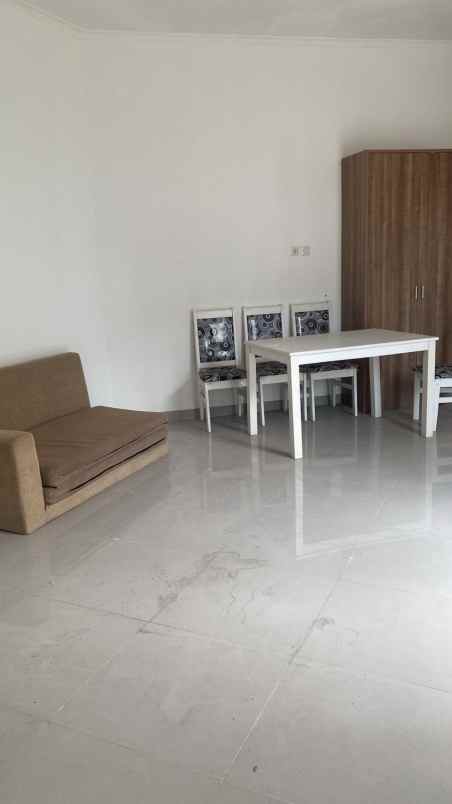 dijual villa villa blessing hills cipanas