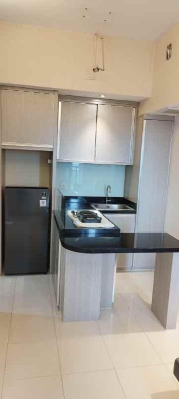 disewakan apartemen apartemen aston pluit