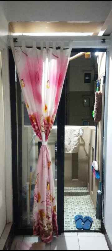 disewakan apartemen apartemen casablanca east