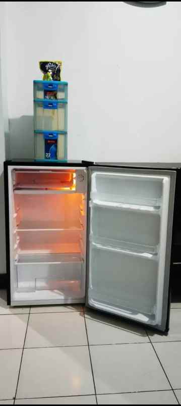 disewakan apartemen apartemen casablanca east