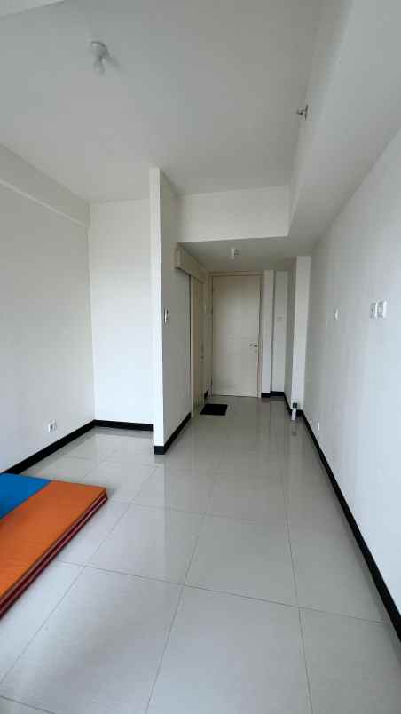 disewakan apartemen apartemen pakuwon city