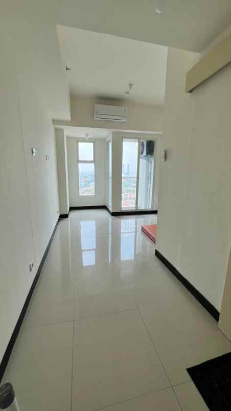 disewakan apartemen apartemen pakuwon city